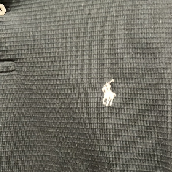 Polo Golf from Forest Highlands Country Club - Picture 2 of 3